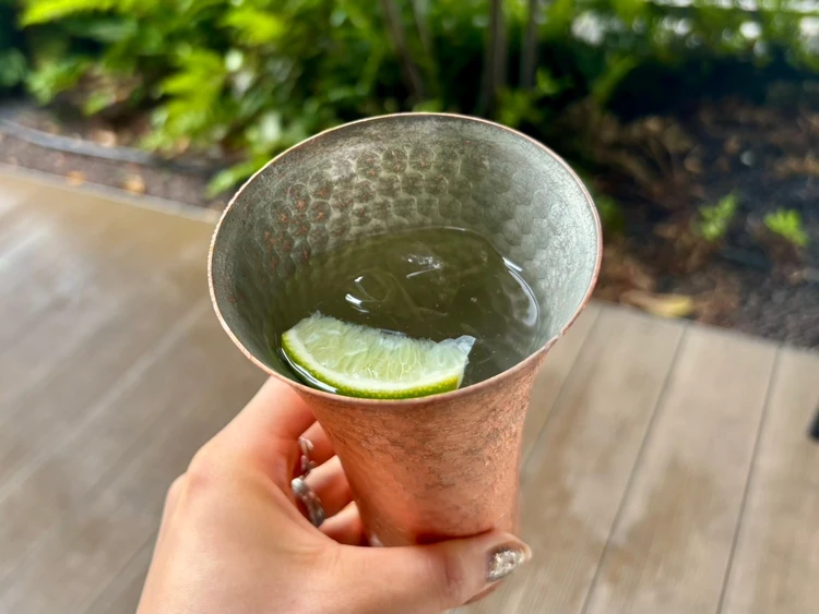 東京ブランチ3選。間違いなく気分をあげてくれるお店たち_15
