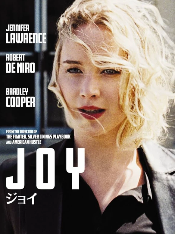 5月に観たい！新しい私に出会う、女性の心に響く「あきらめない」映画5選_5_1