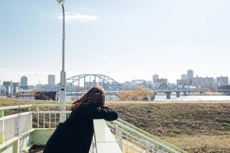 「会社員とフリーランス、結局どっちがいい？」会社員7年、フリーランス2年を経験した私が本音で考えてみた_6