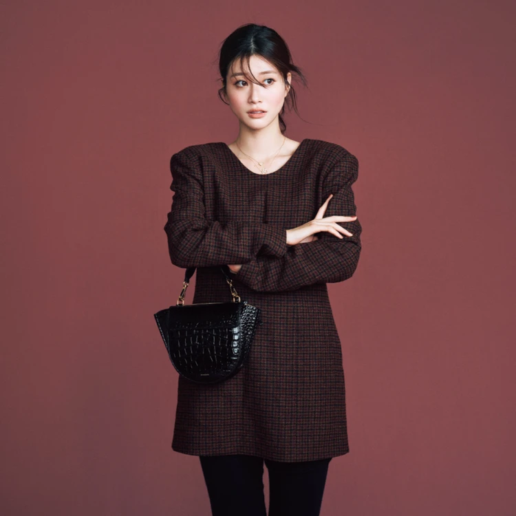 話題の人の インタビューフォトギャラリー_0