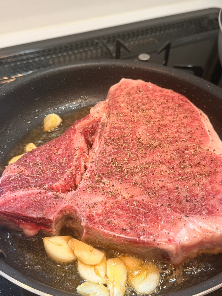 【コストコ】ホムパ勢必見！！おすすめのお肉！！『正直レポ』_2