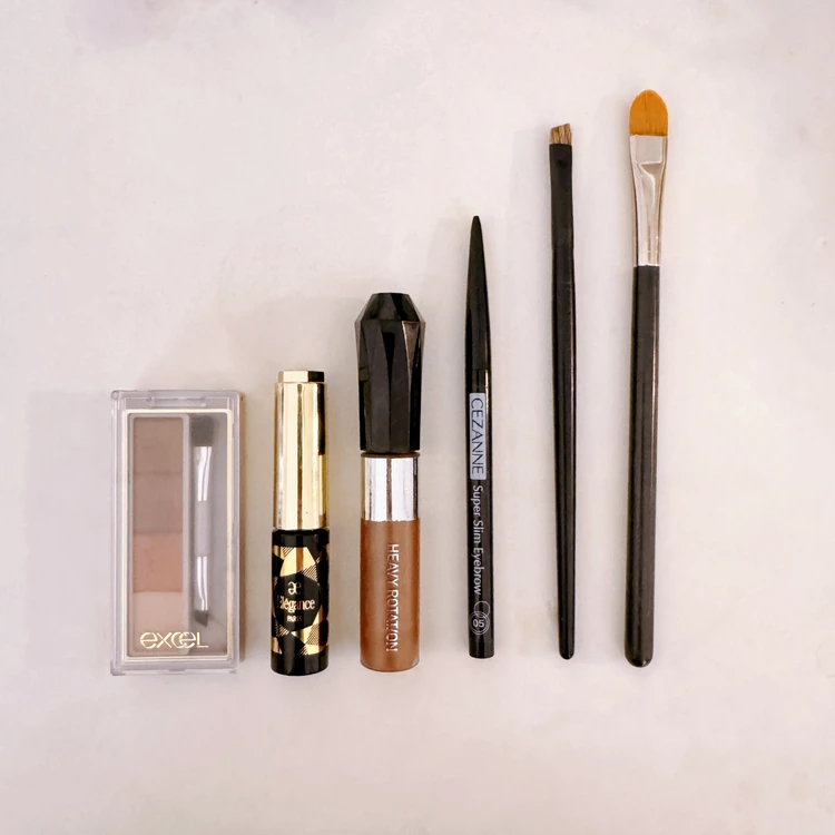 【一覧】眉メイクの記事まとめ_0