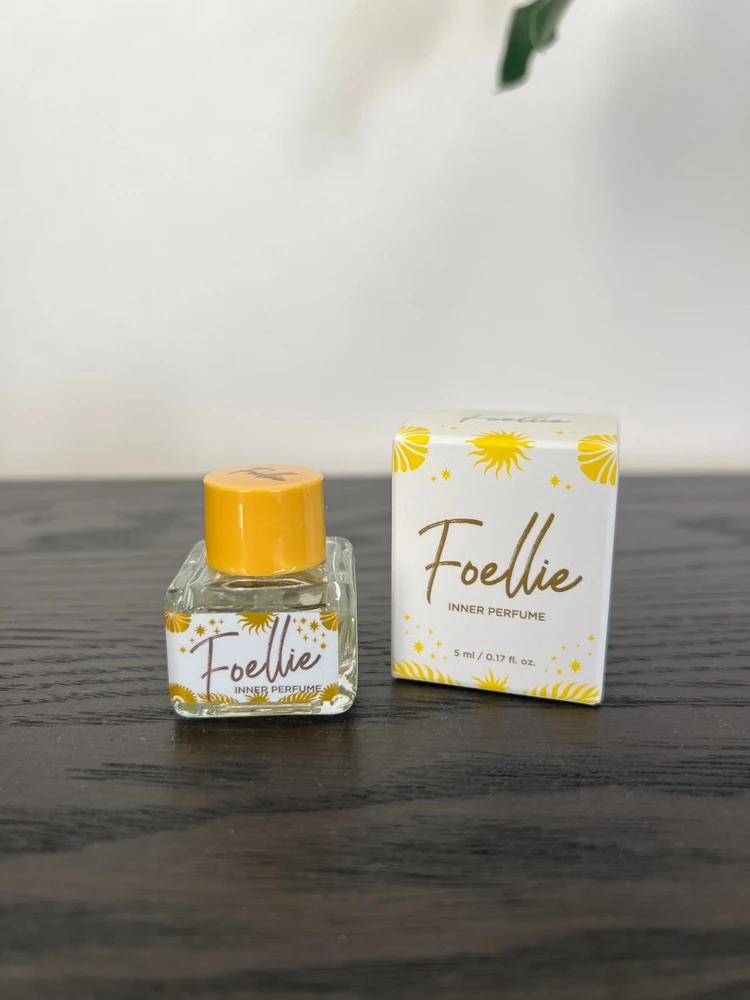 【ご自愛の新習慣に】インナーパフュームって知ってる?_2_2