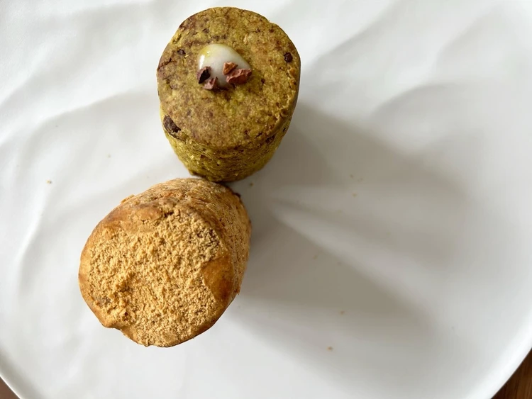 概念を覆すスコーン4選｜超ハード食感からサクほろ食感まで最新スコーン事情_1