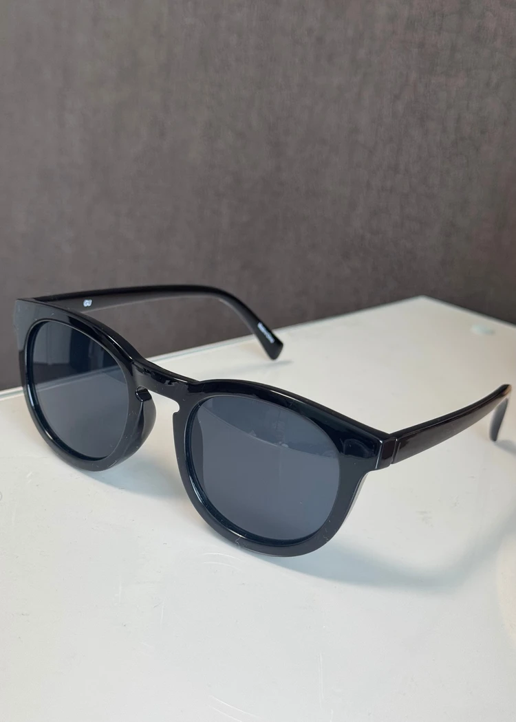 【UVグッズ】日焼け止め苦手なズボラ女子でも続く紫外線対策|リアル愛用UVグッズ5選_7_1