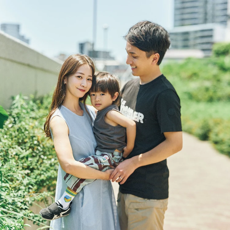 【フォトギャラリー】働く女性にエールを！「仕事」お役立ち記事一覧_0