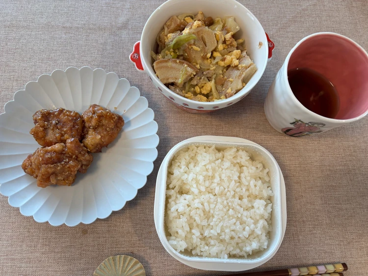 0歳児を育てながらのお助け食事サブスク【つくりおき.jp】_12