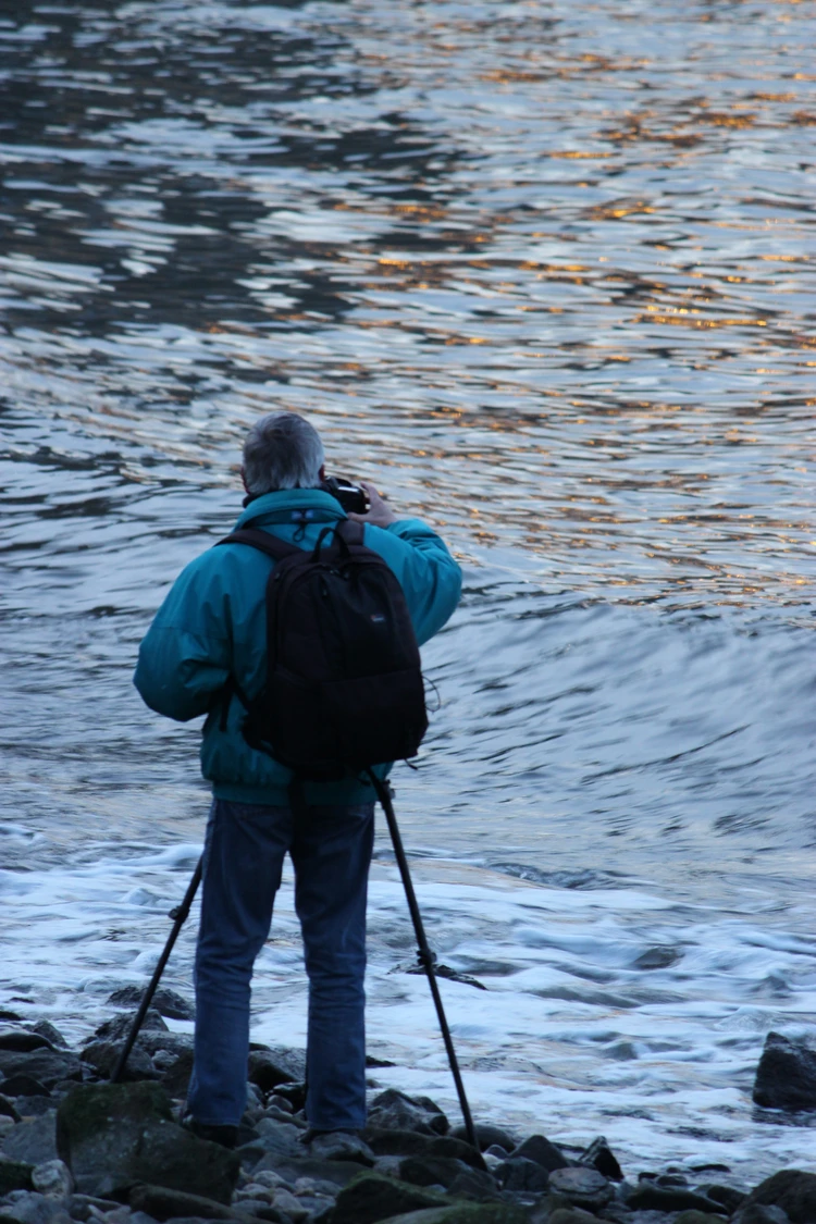 New Yorkのおすすめスポットと、留学中に出会った「忘れられない絶景」 #カメラ部_5_2