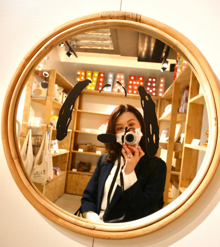 【BAILA】新メンバー募集中！私がスーパーバイラーズになってから【2025～2026スーパーバイラーズアンケート企画】_6