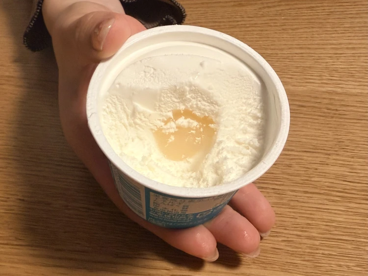 ロッテ10年ぶり新作アイスブランド「アジアに恋して」を実食!杏仁豆腐&黒糖烏龍ミルクティーの再現度が凄すぎる_2