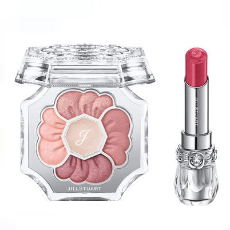 【一覧】最新メイクのハウツー＆おすすめコスメ_0