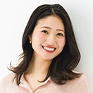 藤川実央さん （27 歳）