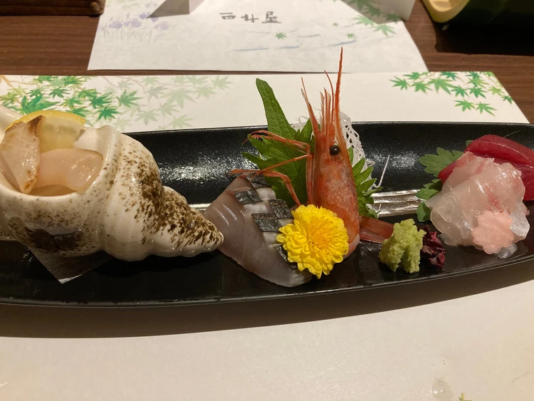 城崎温泉でおすすめのお宿【ホテル招月庭　西村屋】_8_1
