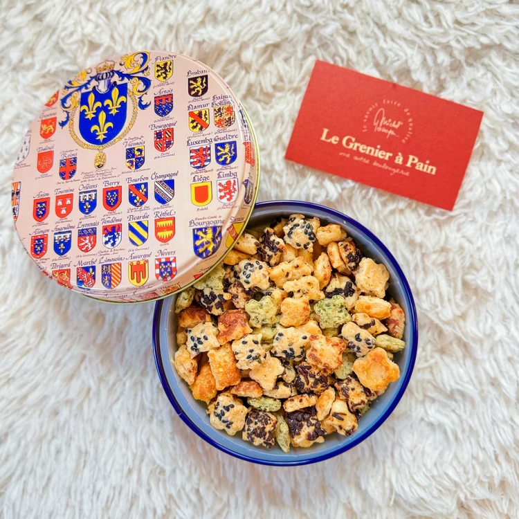 手土産　おすすめ　東京