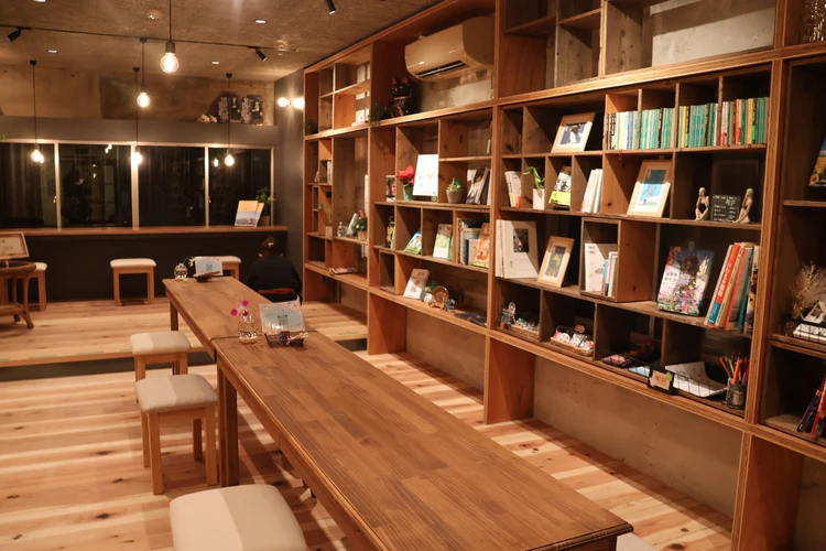 【福島】冬に行きたい！いわき湯本温泉で極上の日帰り温泉５選【東京から２時間半】_4