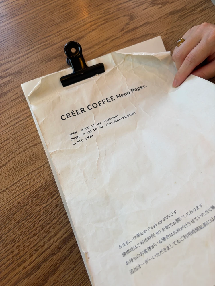 【香川旅行】香川のおすすめカフェ!香川で見つけた♡穴場の絶品カフェ_3_2
