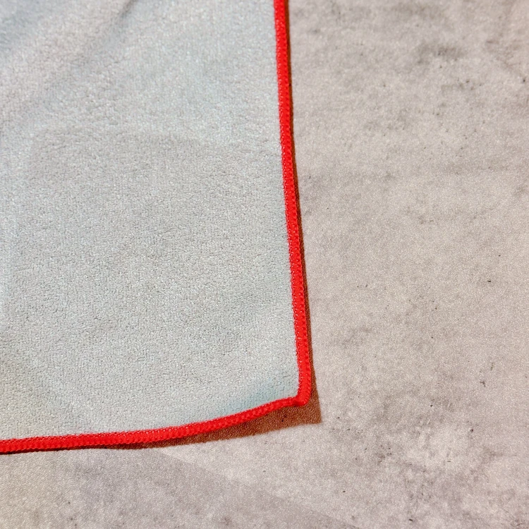 今話題の包むだけでポーチになるエスタ(estaa)の吸水タオル型の傘袋が便利!_2_1