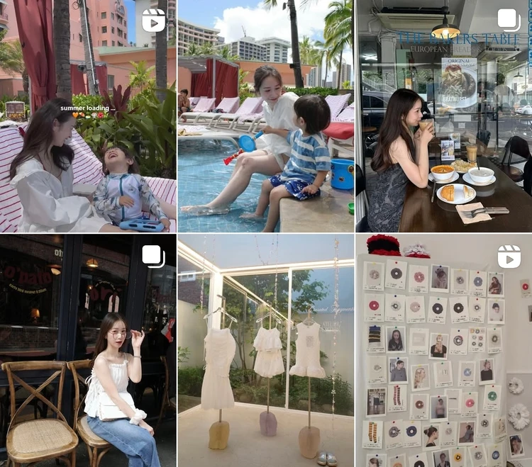 一生モノの相棒①:エルメス【Hウォッチ】を特別な日に迎えた理由 #ファッション部_5