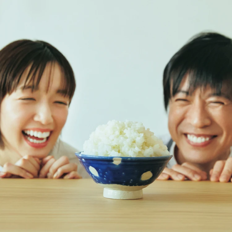 【レシピ画像】簡単おしゃれなランチやおつまみ_0