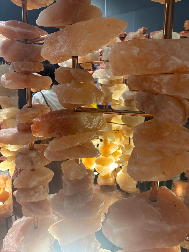 コモンズ館　パキスタン