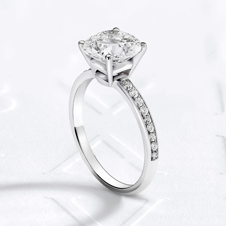 【写真】ハイブランドから結婚指輪まで＜注目のリング＞_0