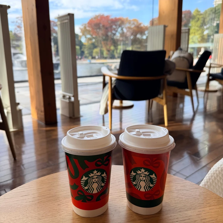 平日が狙い目！何度も行列で断念した丸の内カフェについにGO｜Café1894_8