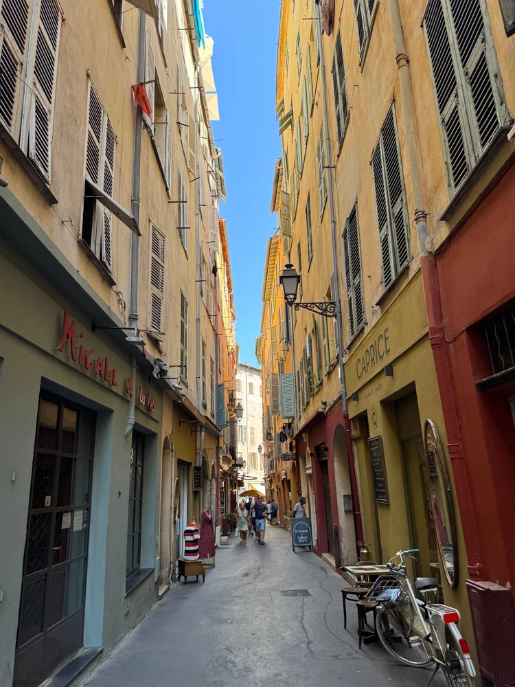 恋リア好きが行く、オフラインラブ聖地巡礼旅〜観光地編〜_6_1