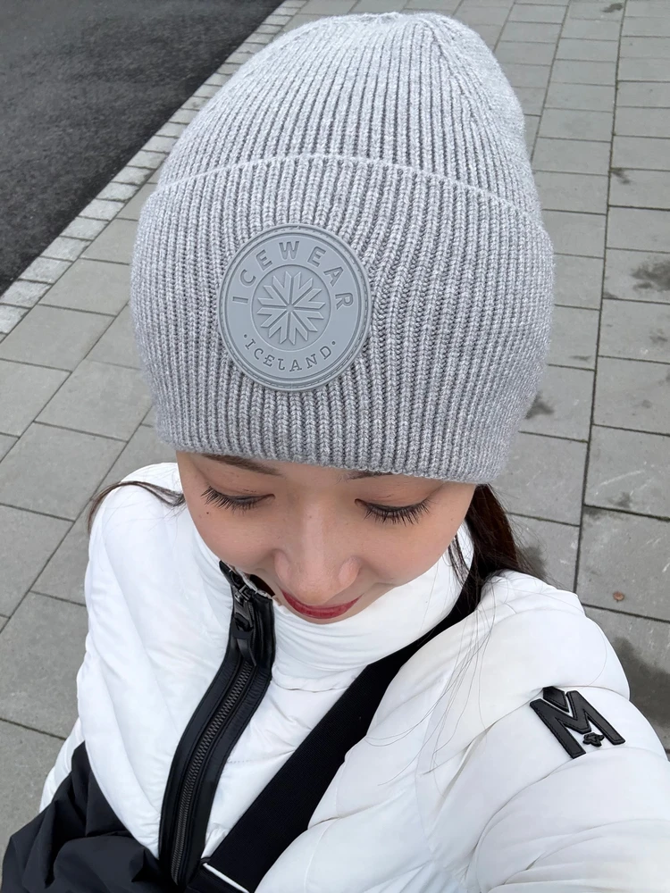 暮らすように旅する北欧・アイスランド! 大自然とカフェ巡りを4日間で堪能するモデルコース|前編_13_2