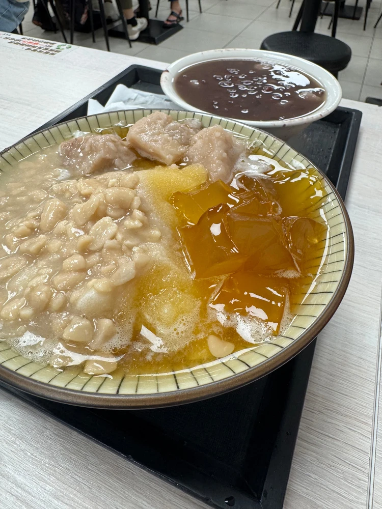 【台湾】九份も台北101もFunPASSでコスパよく観光！台北エリア2泊3日モデルコース【後編】_5_2