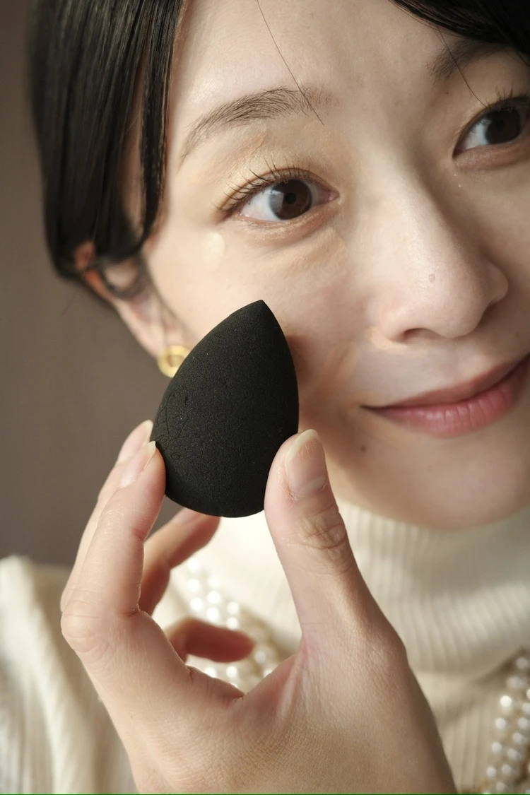 1つで10役の多機能コスメ!【&be】進化したテンシーラーUVプラス_3