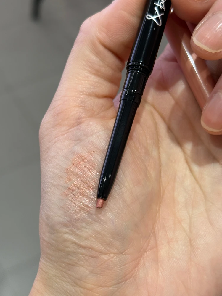 お仕事メイクの新定番!進化した【&be(アンドビー)】_8