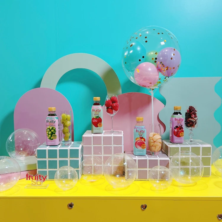 スーパーバイラーズ 美容部の愛用スキンケア＆コスメ紹介　フォトギャラリー_0