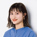 岩見えりなさん (31歳)