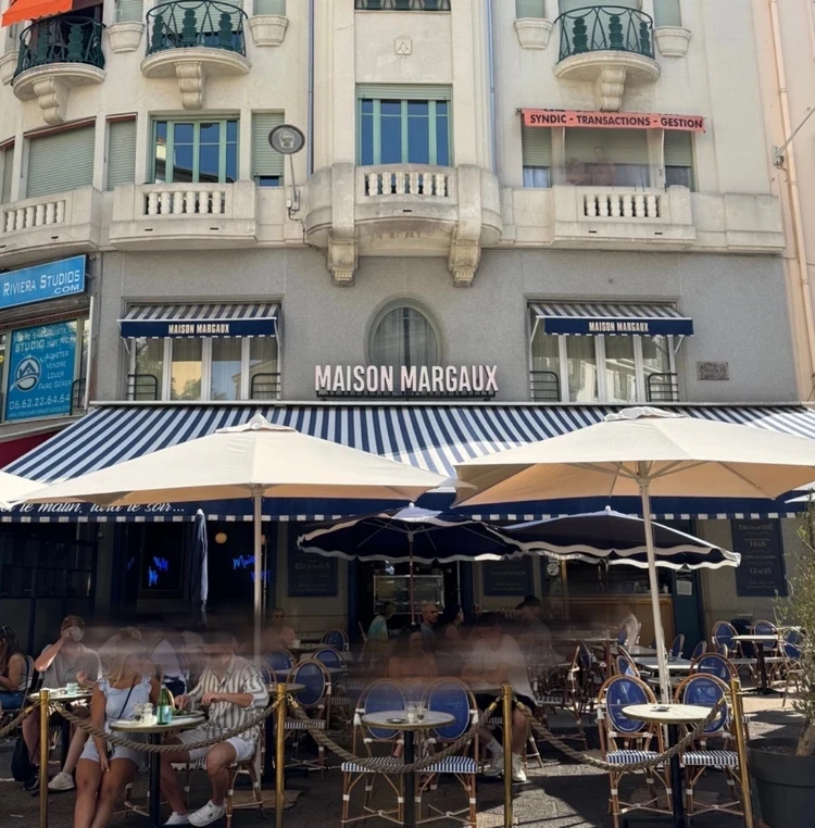 恋リア好きが行く、オフラインラブ聖地巡礼旅〜飲食店編〜_2