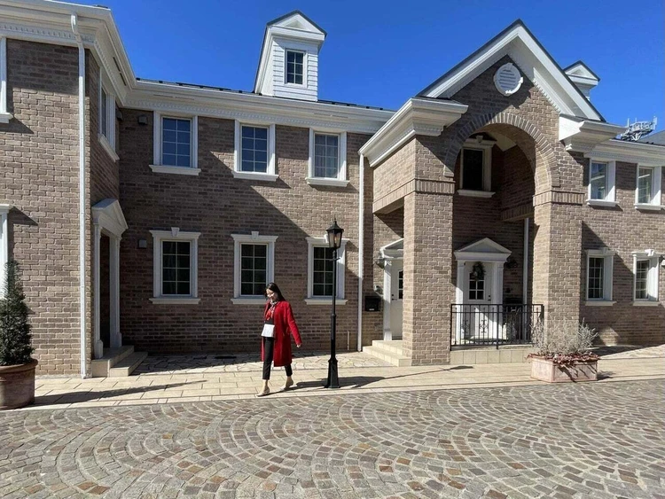 【出産レポ】初期から出産に至るまで！_5