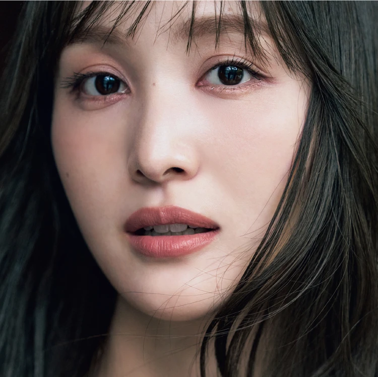 百田夏菜子さん