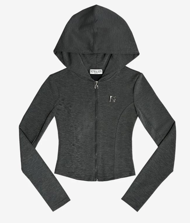 レアな韓国服ブランドが大集結🖤大阪POPUPレポ【来週1/12まで】_9_1