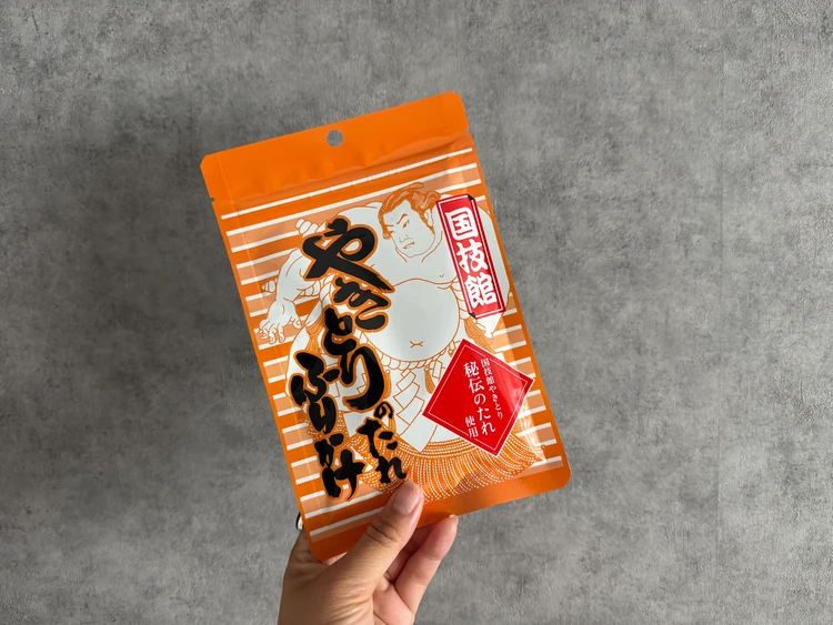 初めての大相撲観戦女子レポ♡五月場所で見た両国国技館の見どころ＆お土産完全ガイド_14