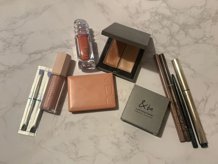 バイラーズが選ぶ♡【無印良品で必ず買うもの5選】_5