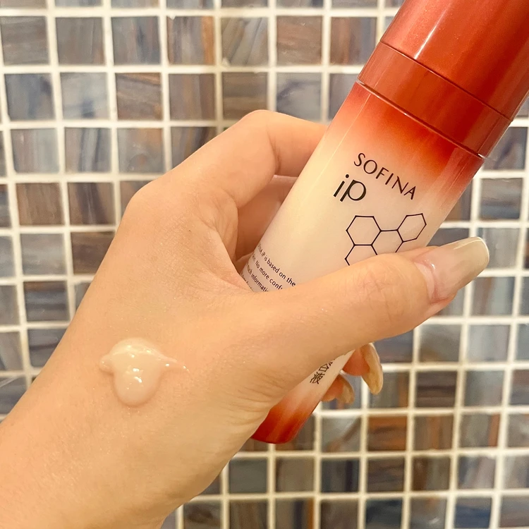 【All 5,000円円以下！】 混合肌×敏感肌の美容オタクが選ぶ保湿ケアアイテム #美容部_7