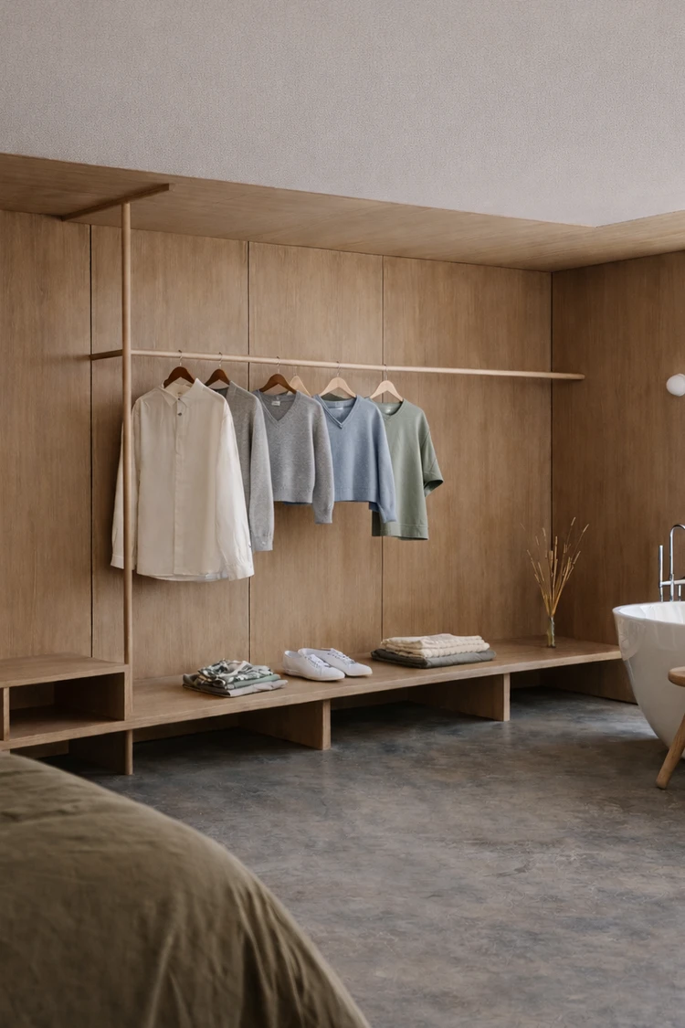 次のソウル旅、目的地はここ！ おしゃれな大人がこぞって足を運ぶ「ORR」潜入レポ_8