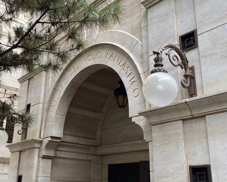 【Disneyオタクの徹底解説 vol.1】 東京ディズニーシー『ホテルミラコスタ』 宿泊メリット7選！_1