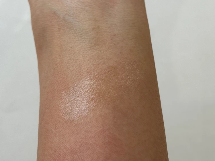 【11月1日発売】M•A•Cホリデー限定リップが可愛すぎる!ときめくカラー&おすすめポイントを紹介_7