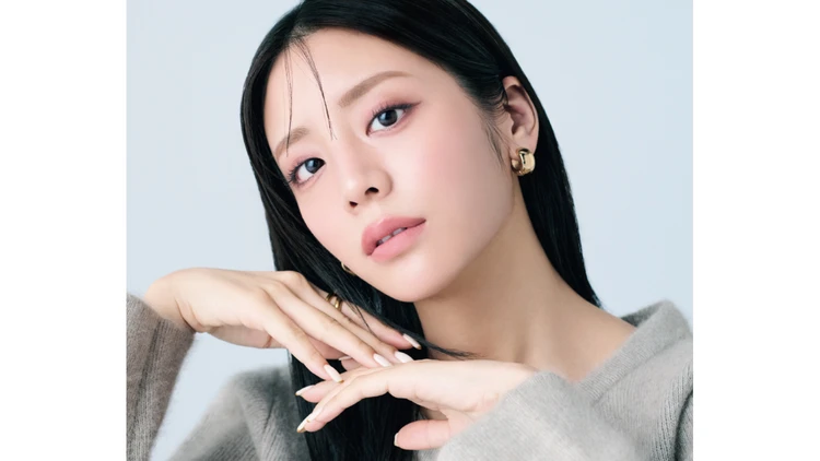 働く30代の眉、正解はコレ！ きちんと感、今っぽさ、意思のある表情をかなえる「薄アーチ眉」とは