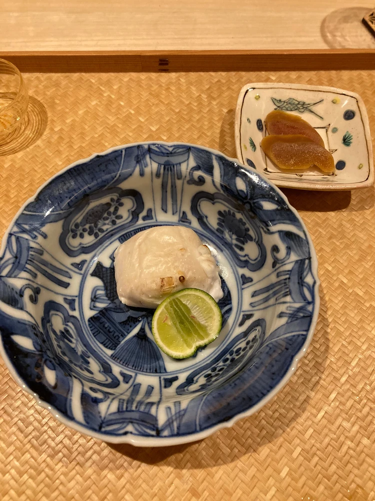 大阪で接待するならここ!【浪速割烹 昇】_3_2