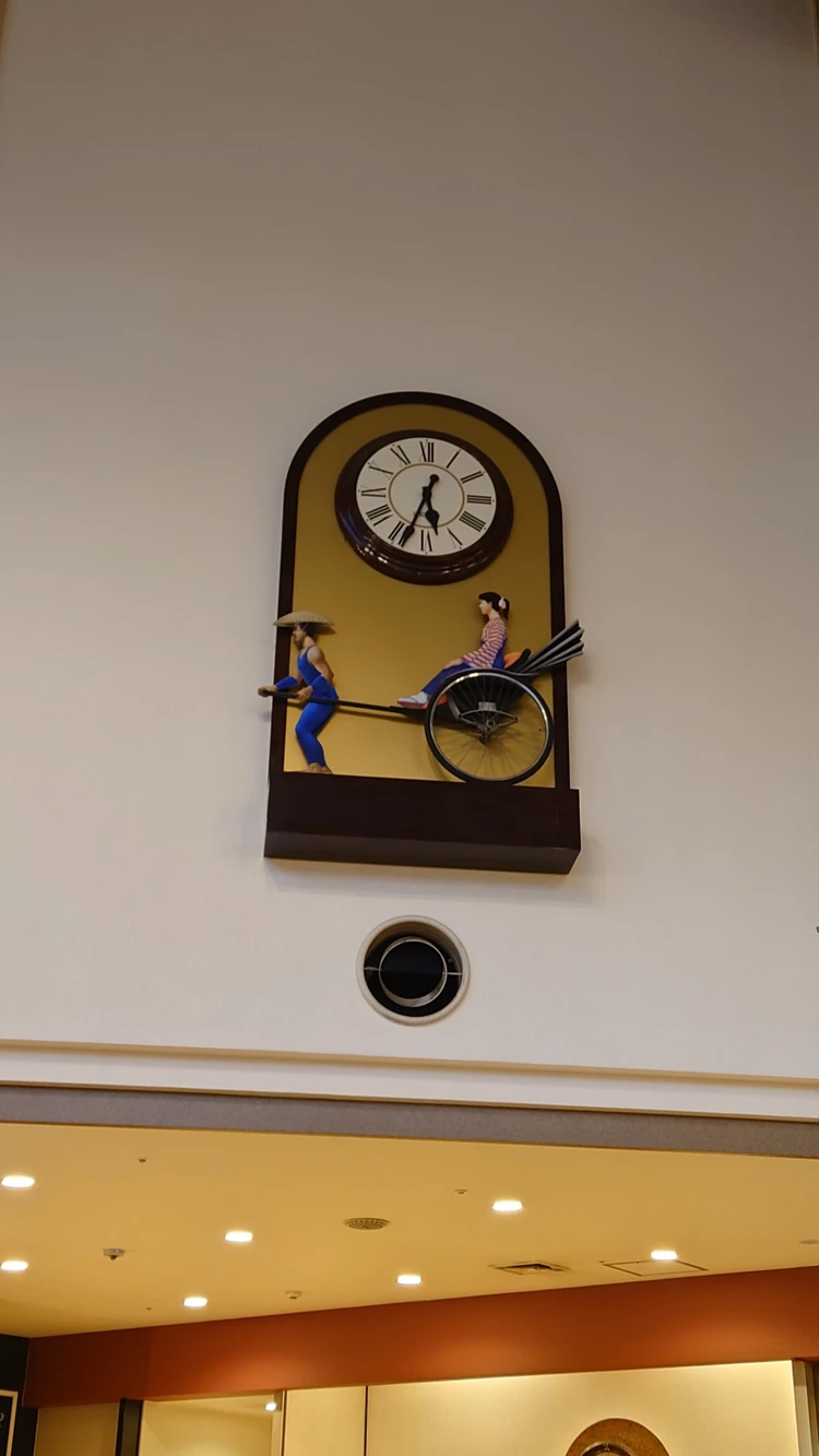 「忙しい大人」にすすめたい道後温泉！心と体ぽかぽかリトリート_4_3