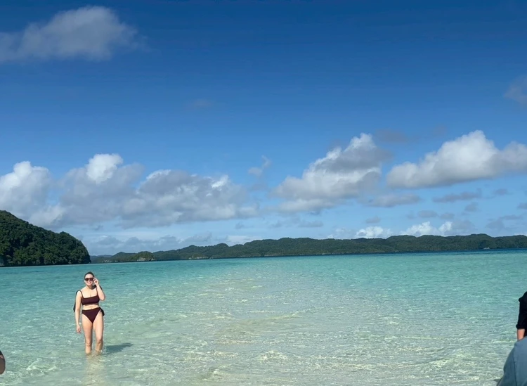 【パラオ旅行⑤】パラオで楽しかったアクテビティ_4