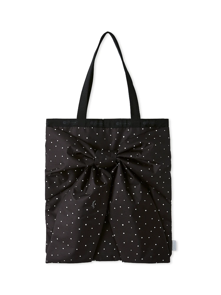 SNIDEL×LeSportsac（スナイデル×レスポートサック）】初
