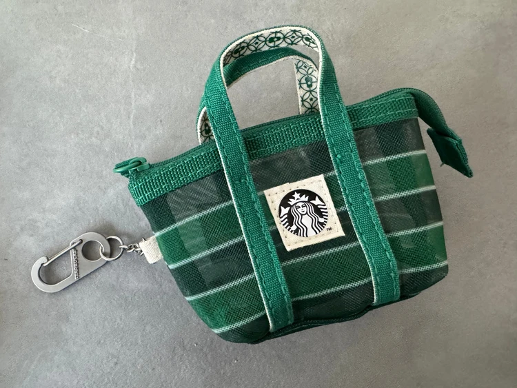 台湾3度目の私がおすすめする!台湾に行ったら絶対買いたい厳選お土産4選❤️_12