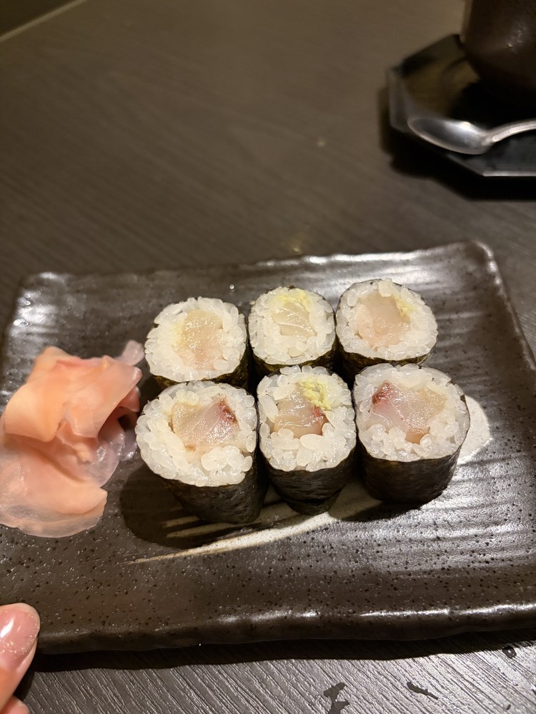 【超おすすめ】長崎旅行の晩御飯まずはここ！〈佐世保編〉_5